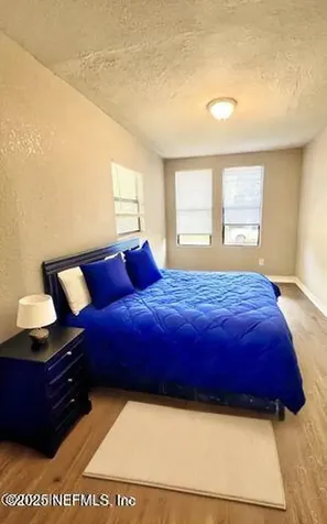 231 E 18th Street Jacksonville FL 32206