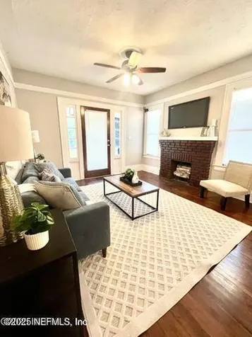 231 E 18th Street Jacksonville FL 32206