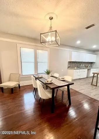 231 E 18th Street Jacksonville FL 32206