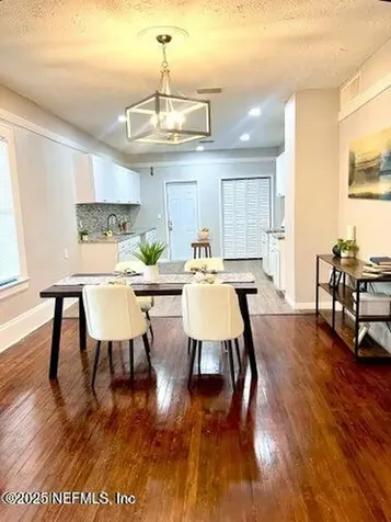 231 E 18th Street Jacksonville FL 32206