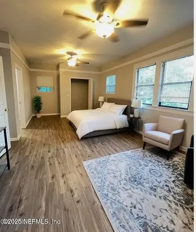 231 E 18th Street Jacksonville FL 32206