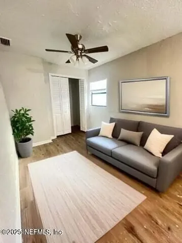 231 E 18th Street Jacksonville FL 32206