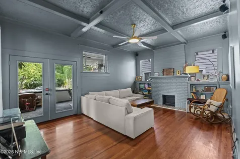 1544 Perry Street Jacksonville FL 32206