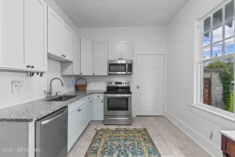 1544 Perry Street Jacksonville FL 32206