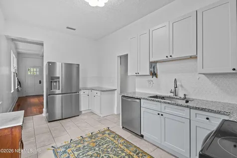 1544 Perry Street Jacksonville FL 32206