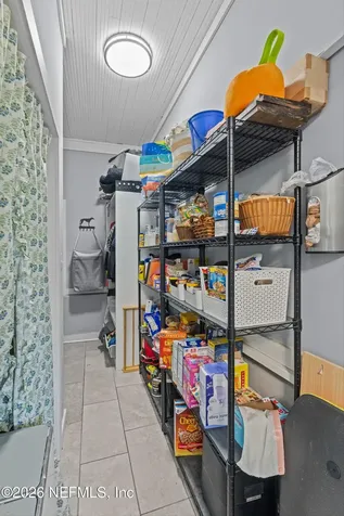 1544 Perry Street Jacksonville FL 32206