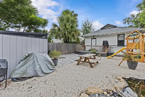 1544 Perry Street Jacksonville FL 32206