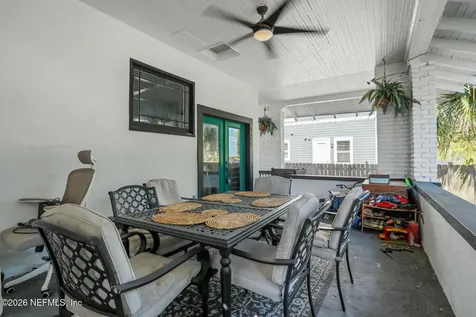 1544 Perry Street Jacksonville FL 32206