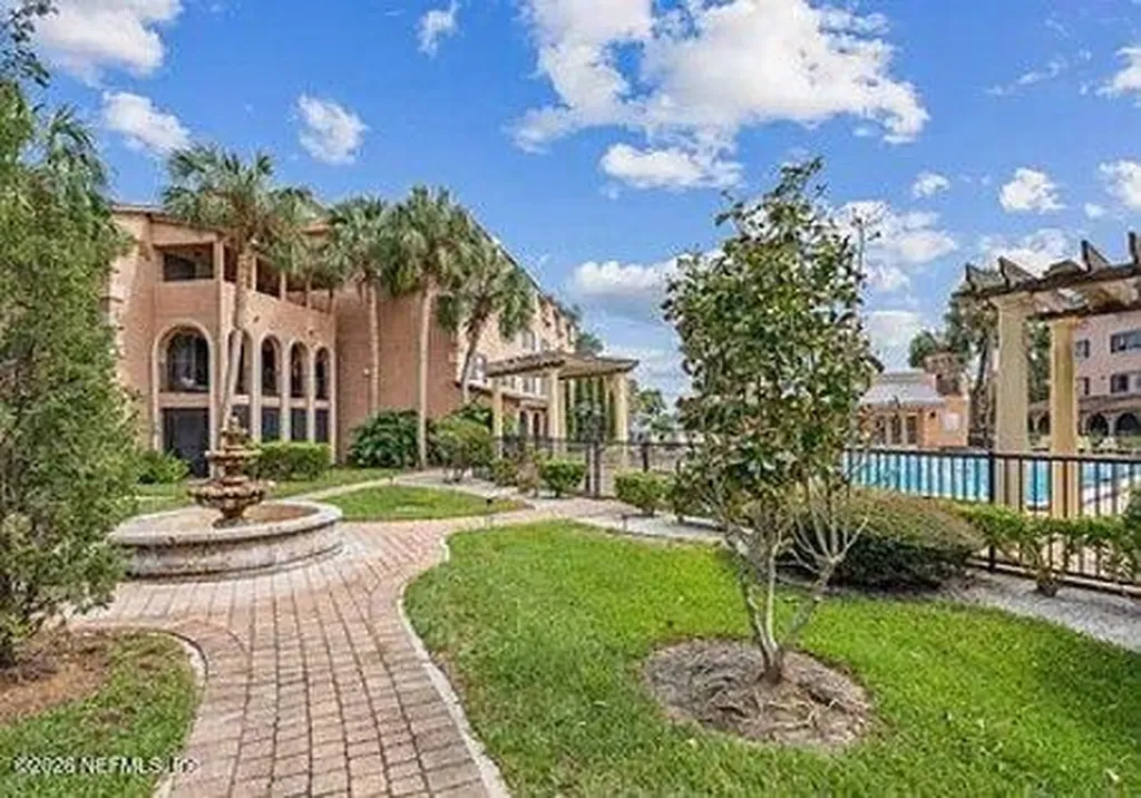 5375 Ortega Farms Boulevard Jacksonville FL 32210