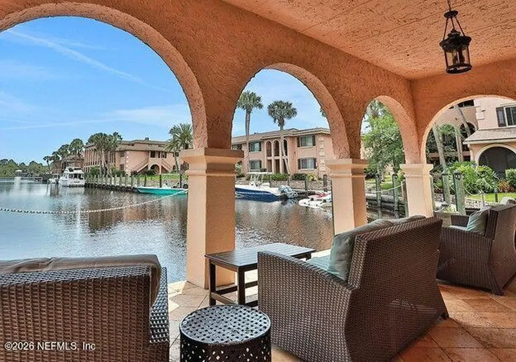 5375 Ortega Farms Boulevard Jacksonville FL 32210