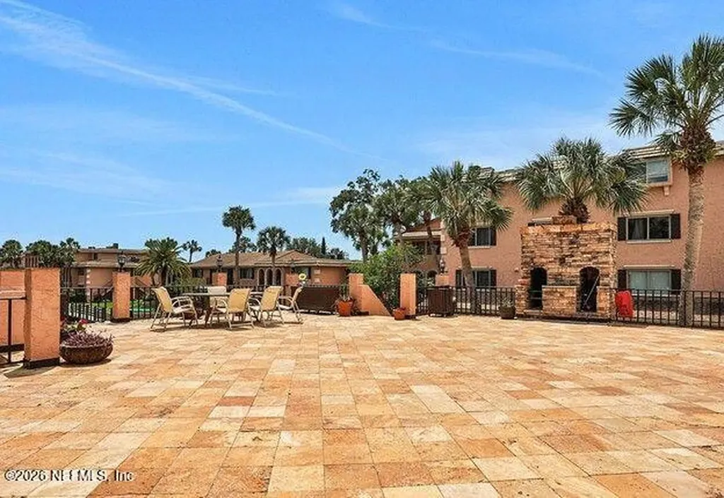 5375 Ortega Farms Boulevard Jacksonville FL 32210