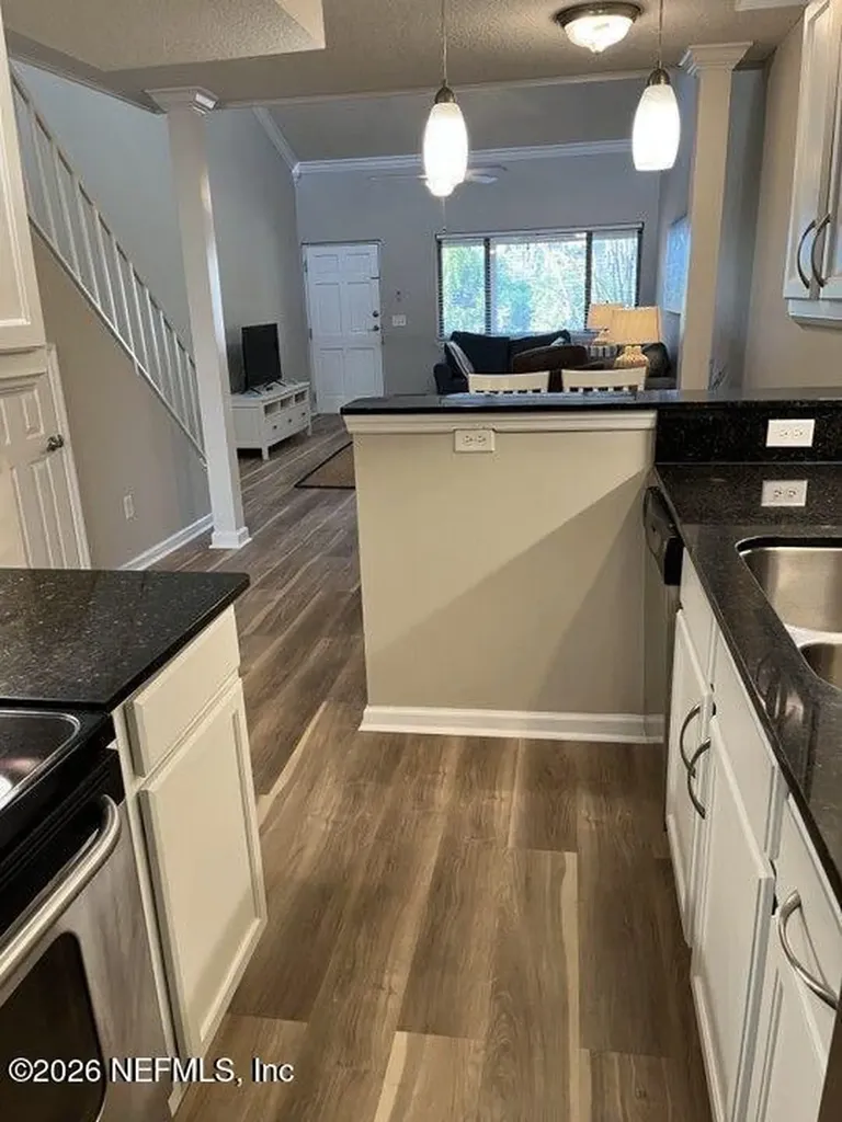5375 Ortega Farms Boulevard Jacksonville FL 32210