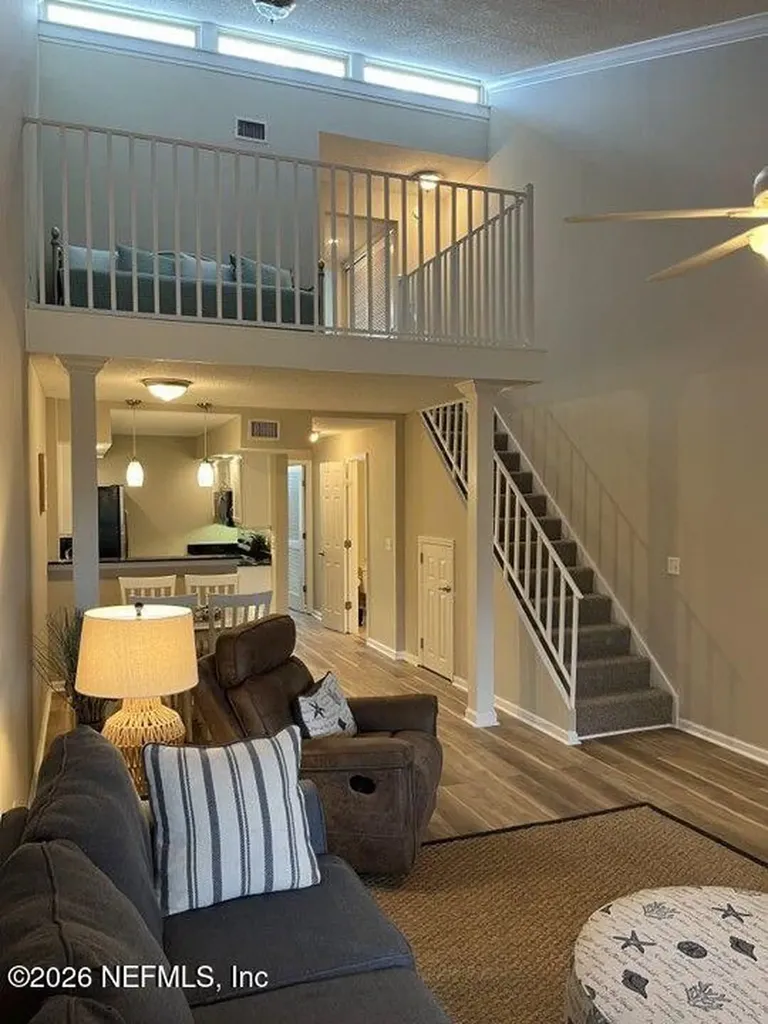 5375 Ortega Farms Boulevard Jacksonville FL 32210