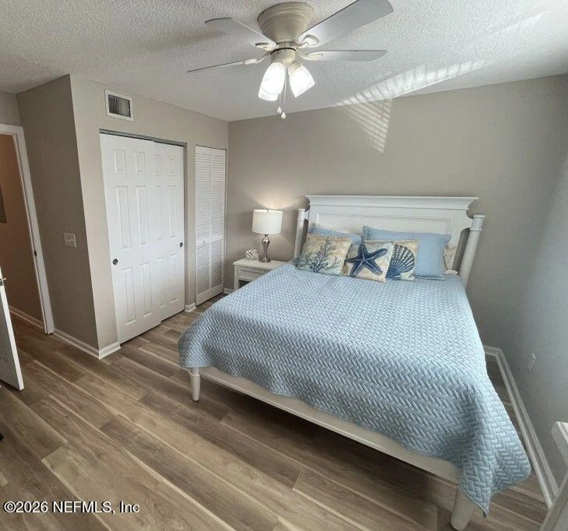 5375 Ortega Farms Boulevard Jacksonville FL 32210