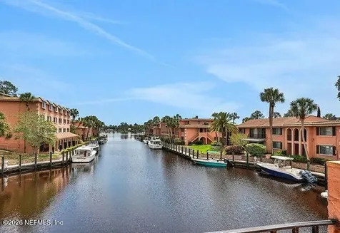 5375 Ortega Farms Boulevard Jacksonville FL 32210