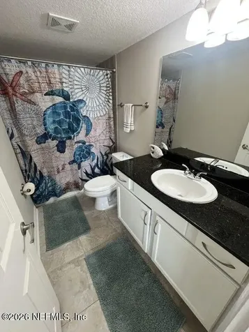 5375 Ortega Farms Boulevard Jacksonville FL 32210