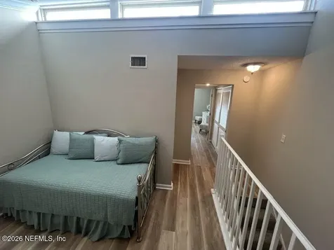 5375 Ortega Farms Boulevard Jacksonville FL 32210