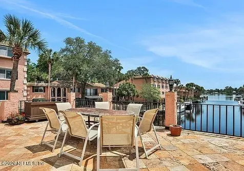 5375 Ortega Farms Boulevard Jacksonville FL 32210