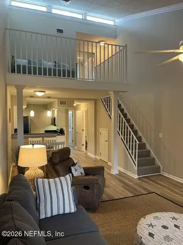 5375 Ortega Farms Boulevard Jacksonville FL 32210