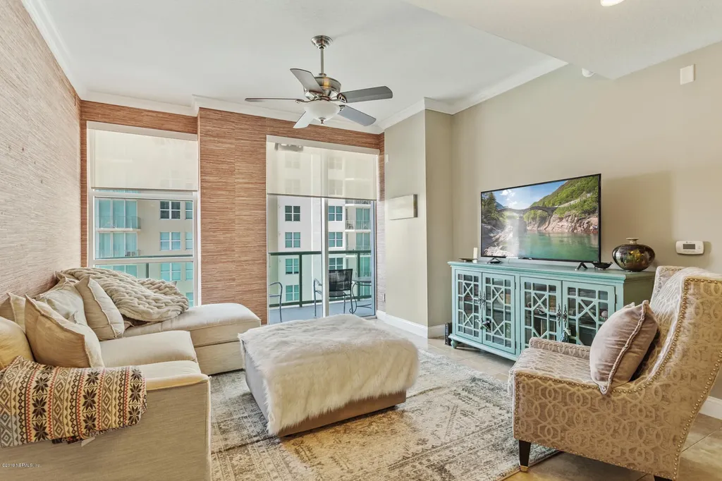 1431 Riverplace Boulevard Jacksonville FL 32207
