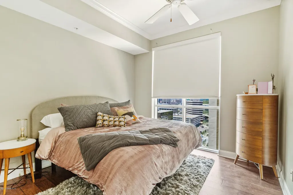 1431 Riverplace Boulevard Jacksonville FL 32207