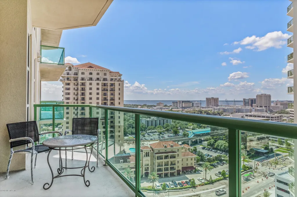1431 Riverplace Boulevard Jacksonville FL 32207