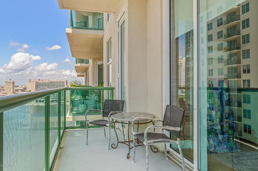 1431 Riverplace Boulevard Jacksonville FL 32207