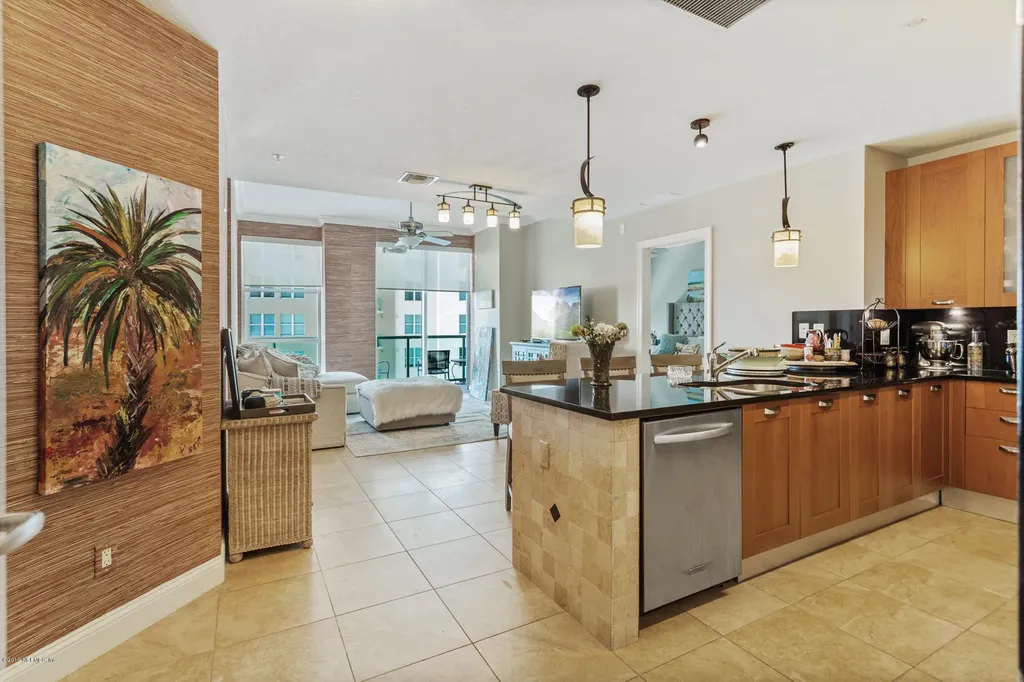 1431 Riverplace Boulevard Jacksonville FL 32207
