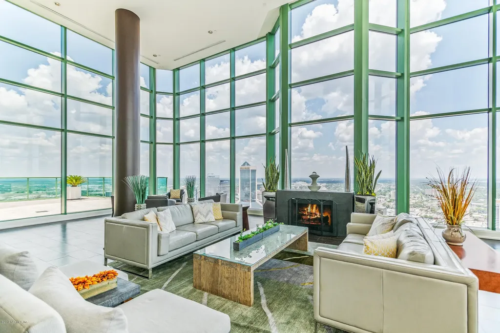 1431 Riverplace Boulevard Jacksonville FL 32207