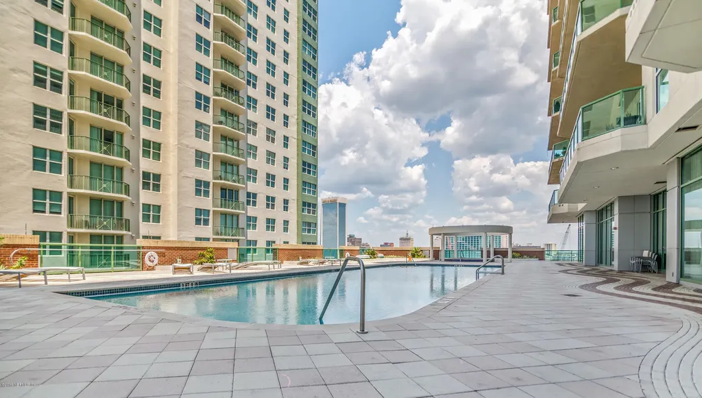 1431 Riverplace Boulevard Jacksonville FL 32207