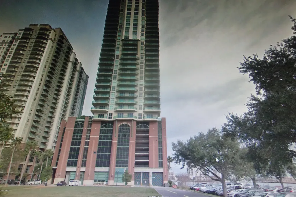 1431 Riverplace Boulevard Jacksonville FL 32207