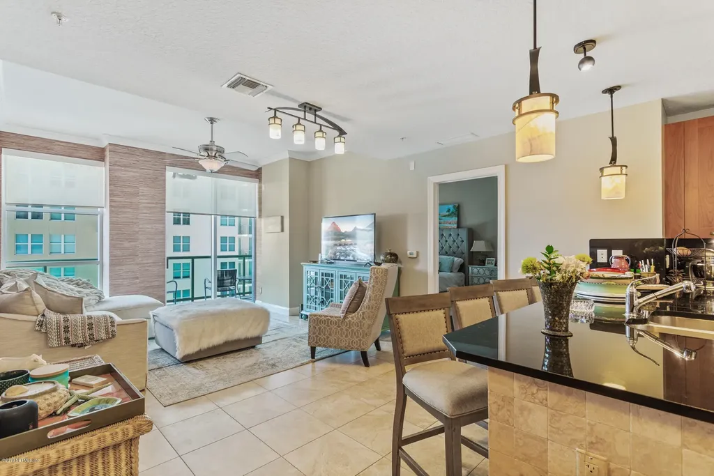 1431 Riverplace Boulevard Jacksonville FL 32207
