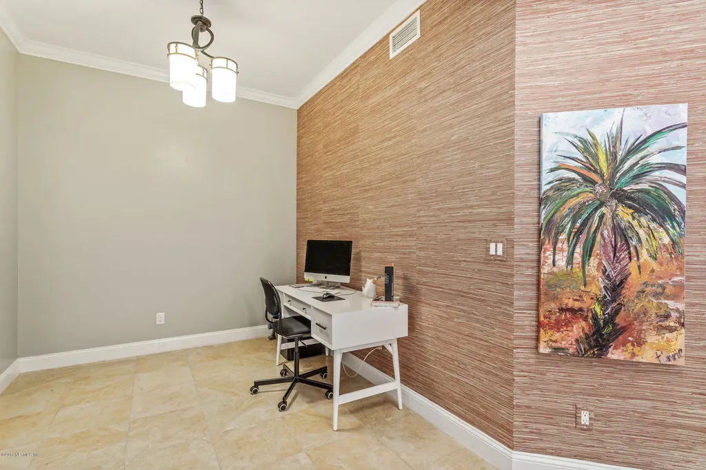 1431 Riverplace Boulevard Jacksonville FL 32207