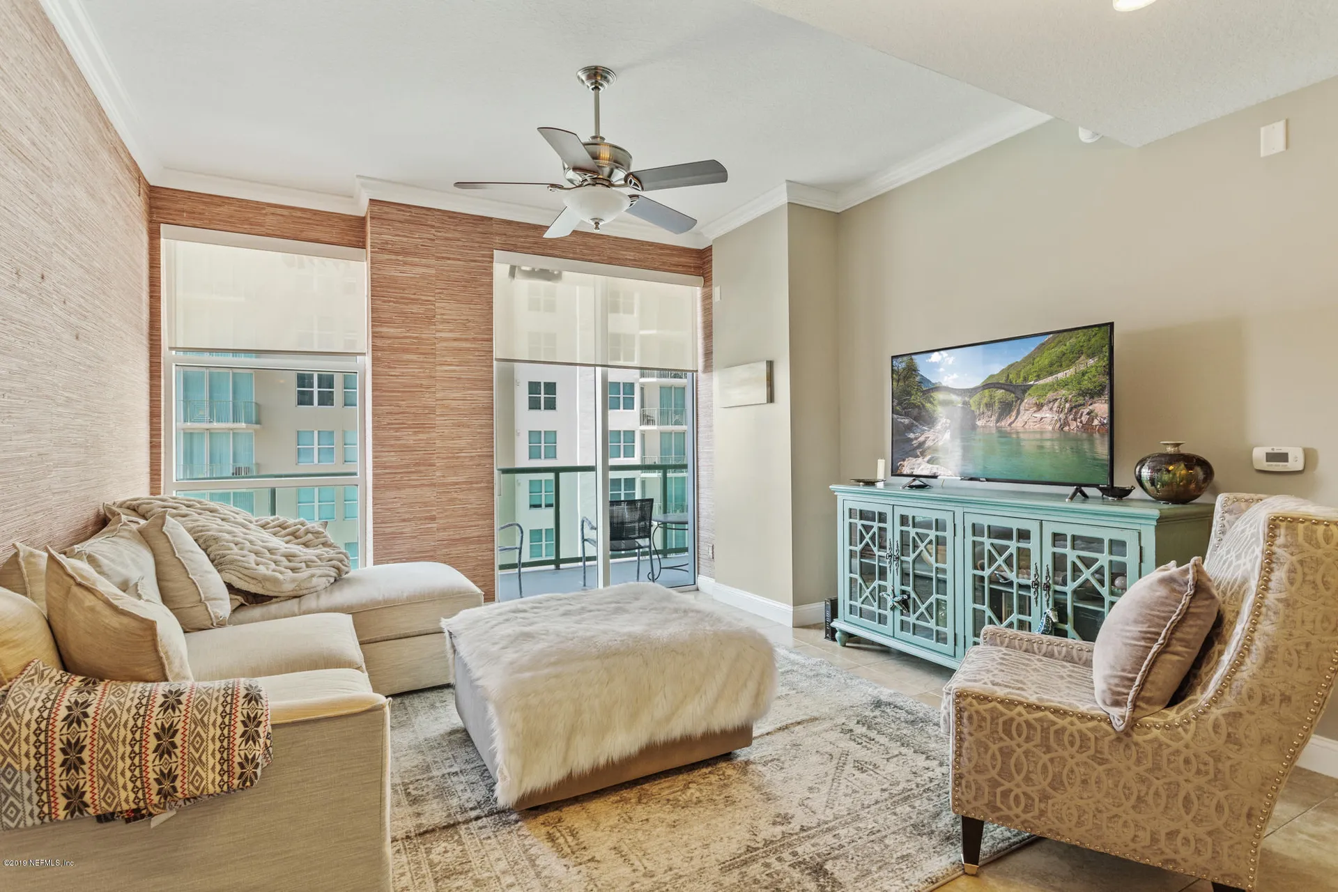 1431 Riverplace Boulevard Jacksonville FL 32207