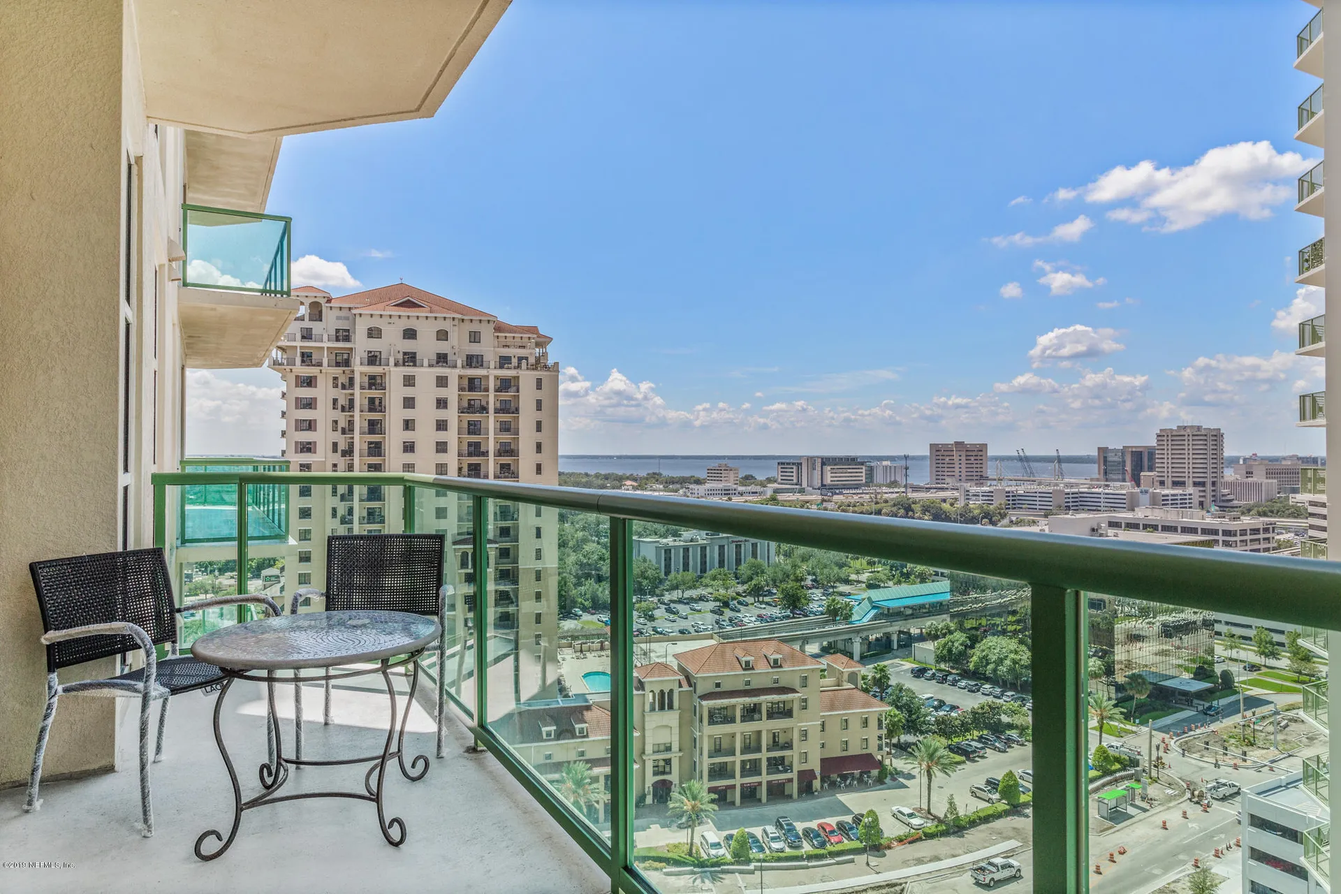 1431 Riverplace Boulevard Jacksonville FL 32207