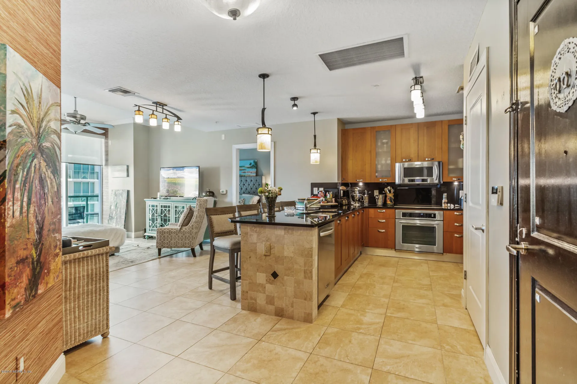 1431 Riverplace Boulevard Jacksonville FL 32207