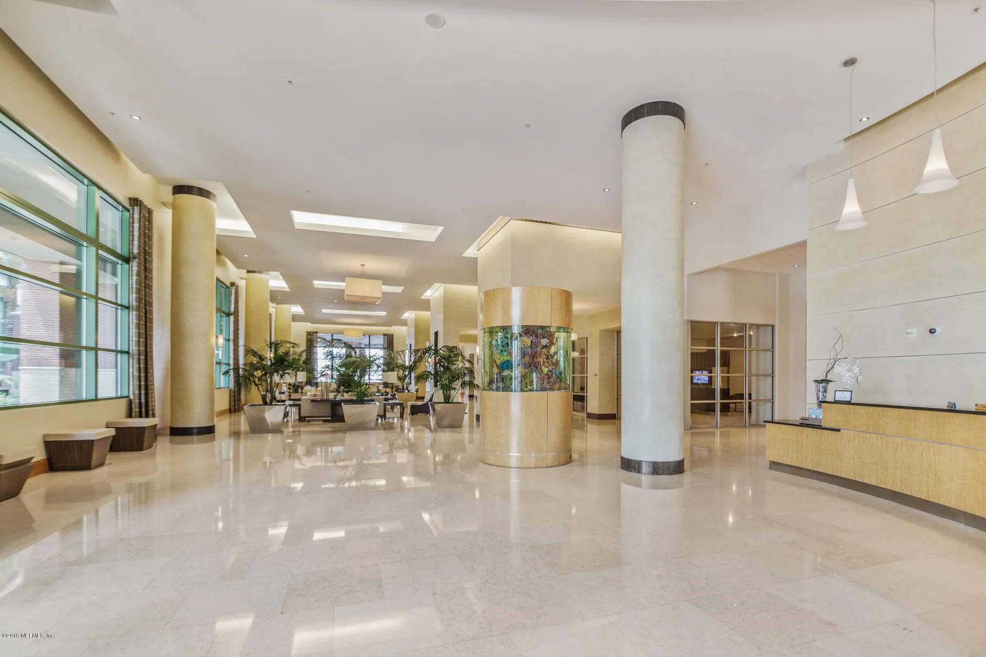 1431 Riverplace Boulevard Jacksonville FL 32207
