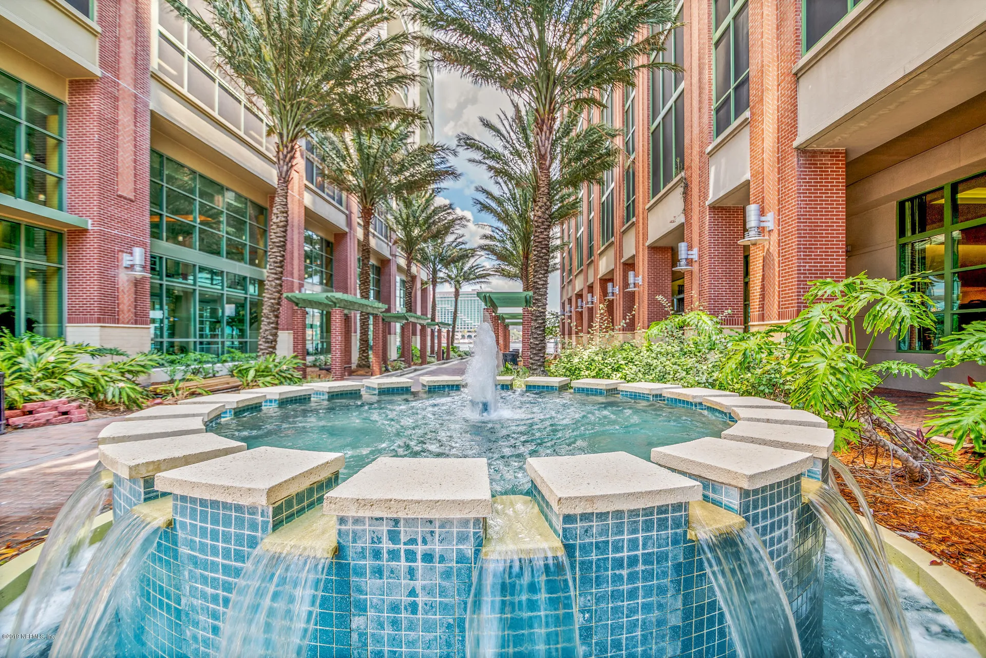 1431 Riverplace Boulevard Jacksonville FL 32207