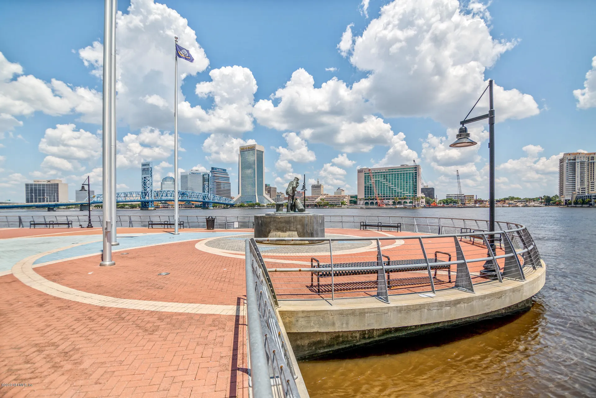 1431 Riverplace Boulevard Jacksonville FL 32207