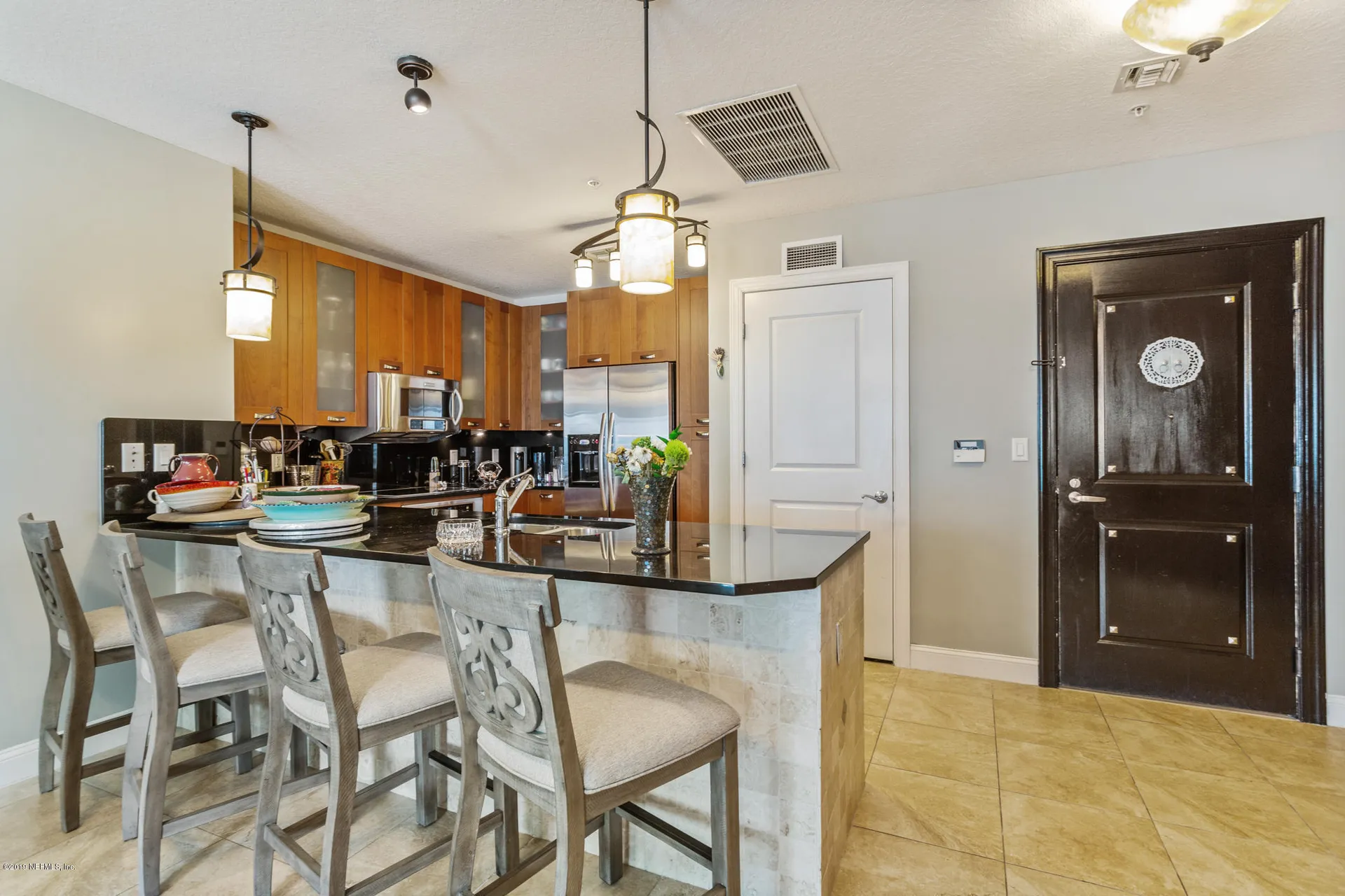 1431 Riverplace Boulevard Jacksonville FL 32207