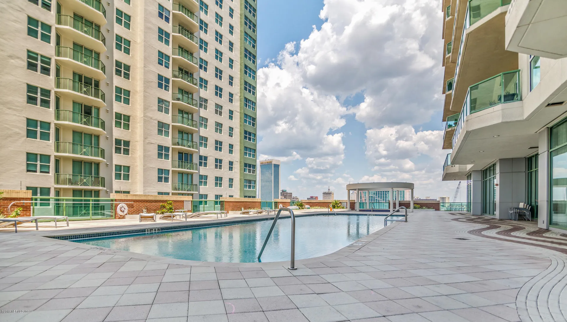 1431 Riverplace Boulevard Jacksonville FL 32207