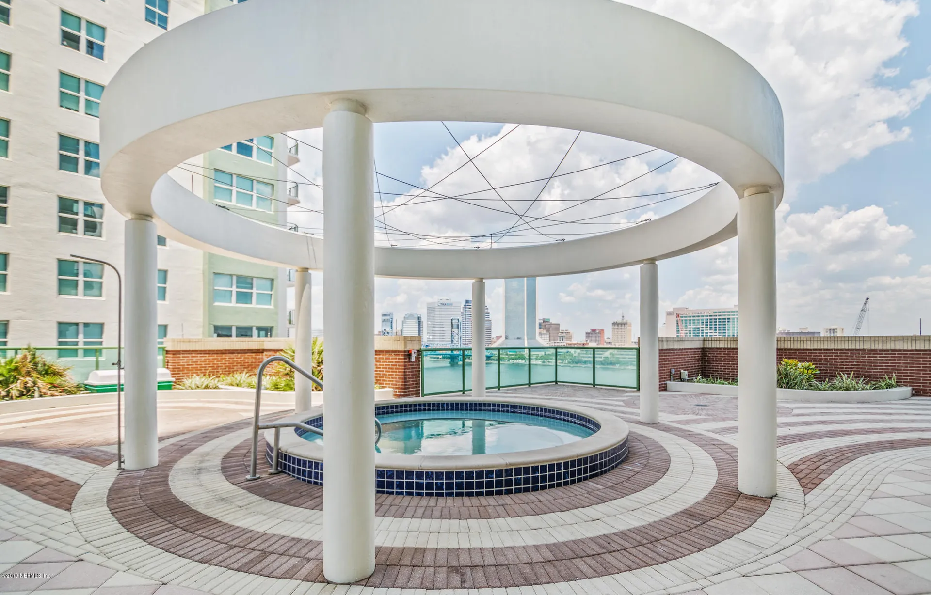 1431 Riverplace Boulevard Jacksonville FL 32207