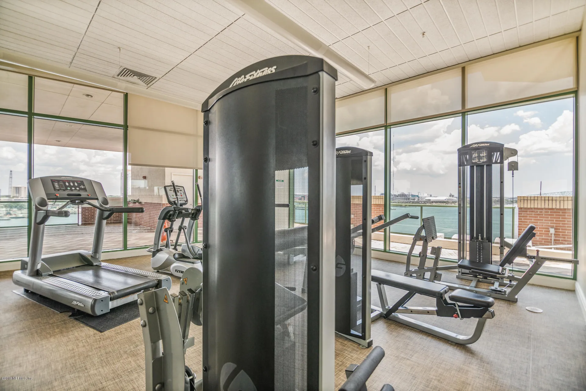 1431 Riverplace Boulevard Jacksonville FL 32207
