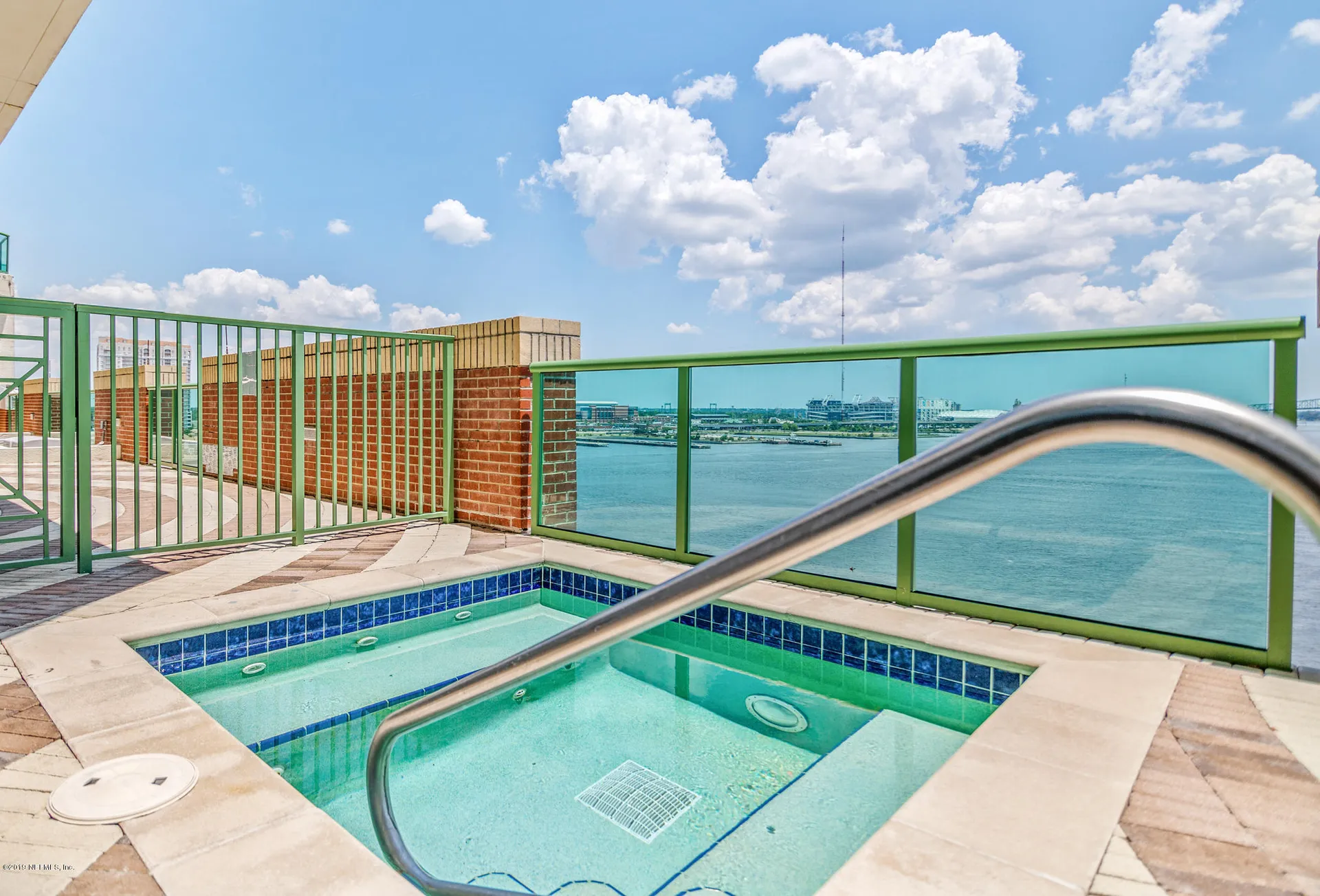 1431 Riverplace Boulevard Jacksonville FL 32207