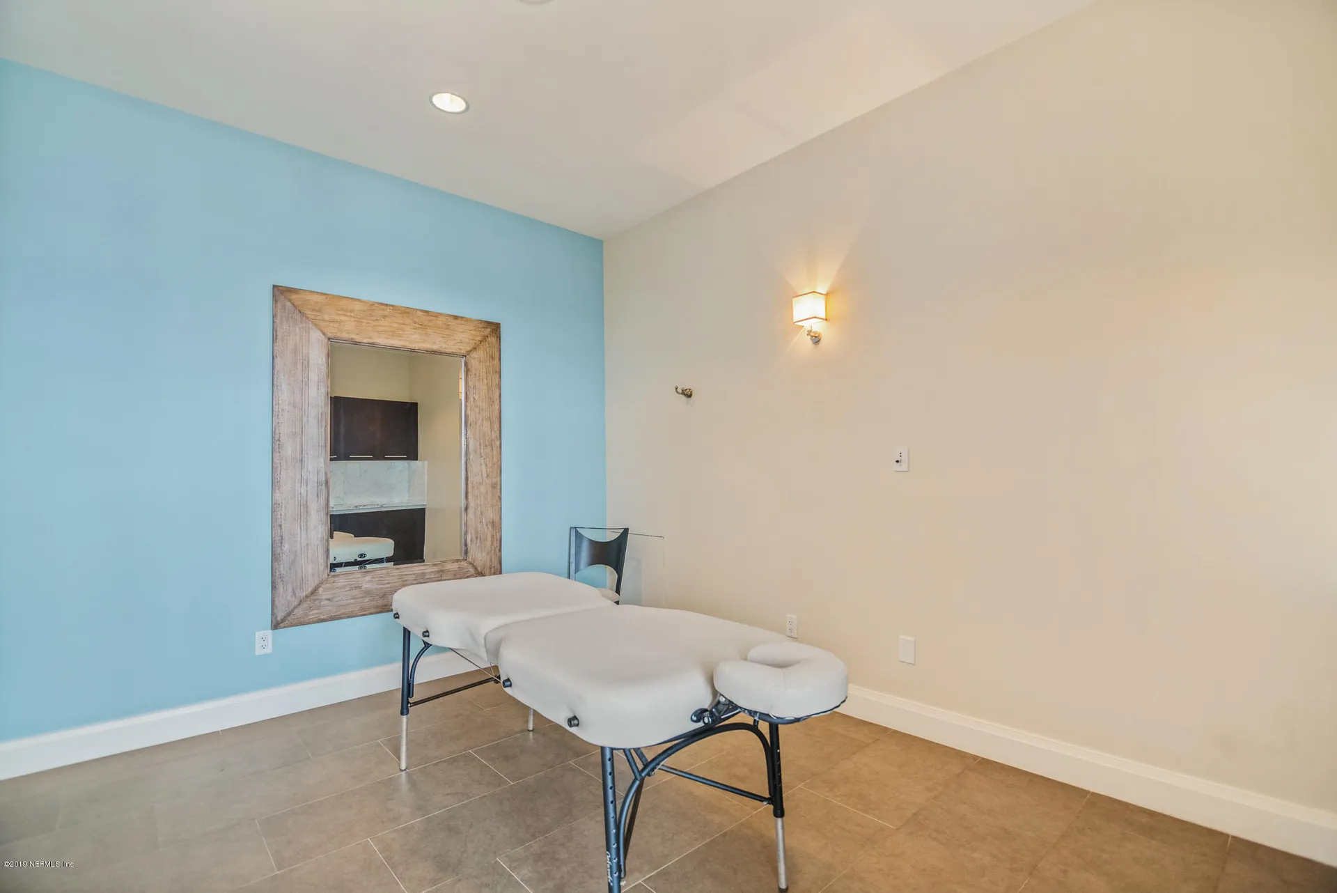 1431 Riverplace Boulevard Jacksonville FL 32207