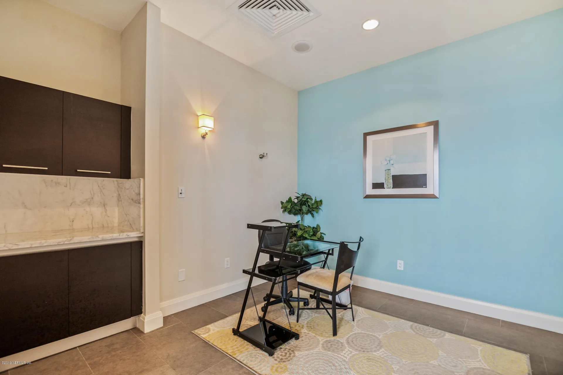 1431 Riverplace Boulevard Jacksonville FL 32207