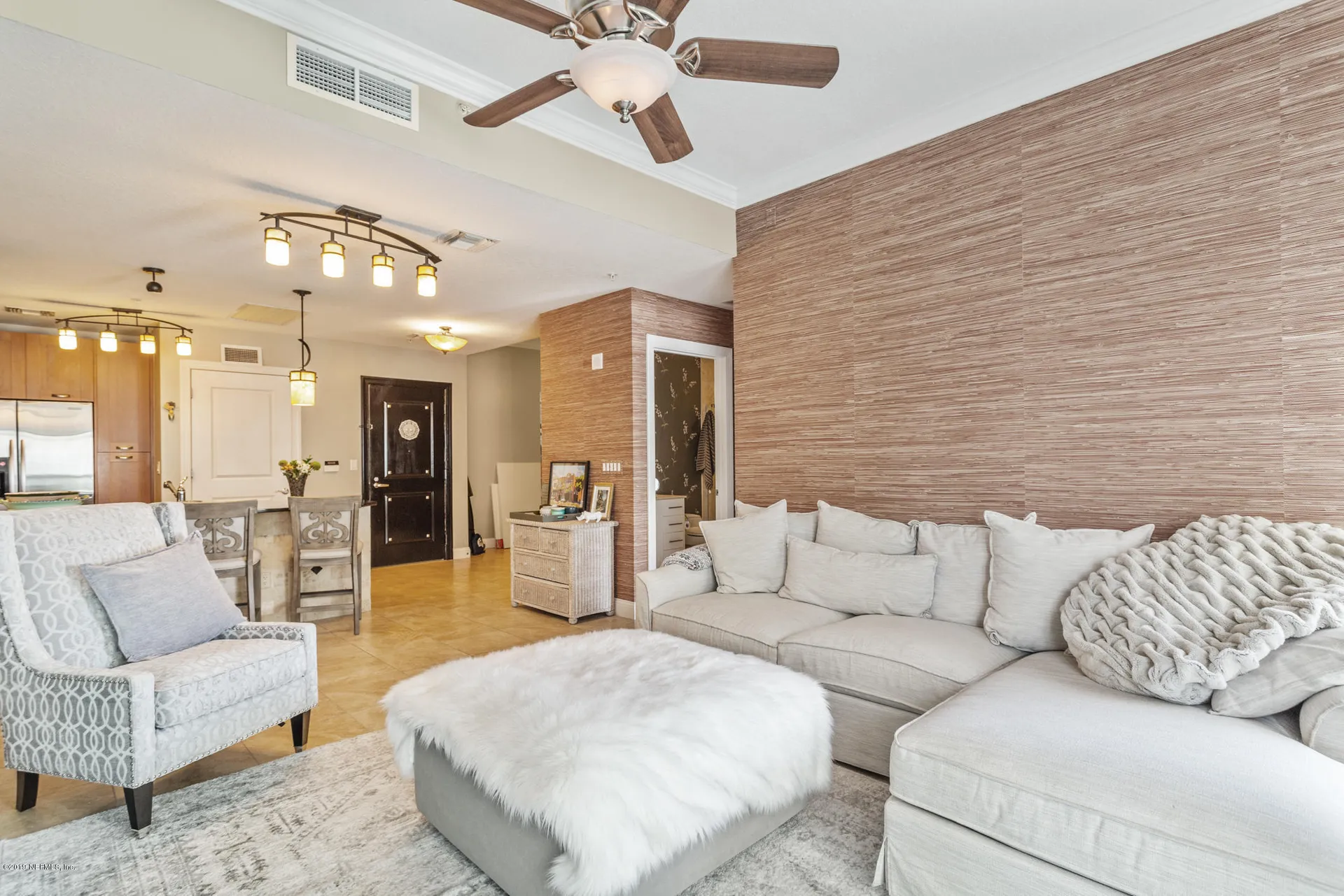 1431 Riverplace Boulevard Jacksonville FL 32207
