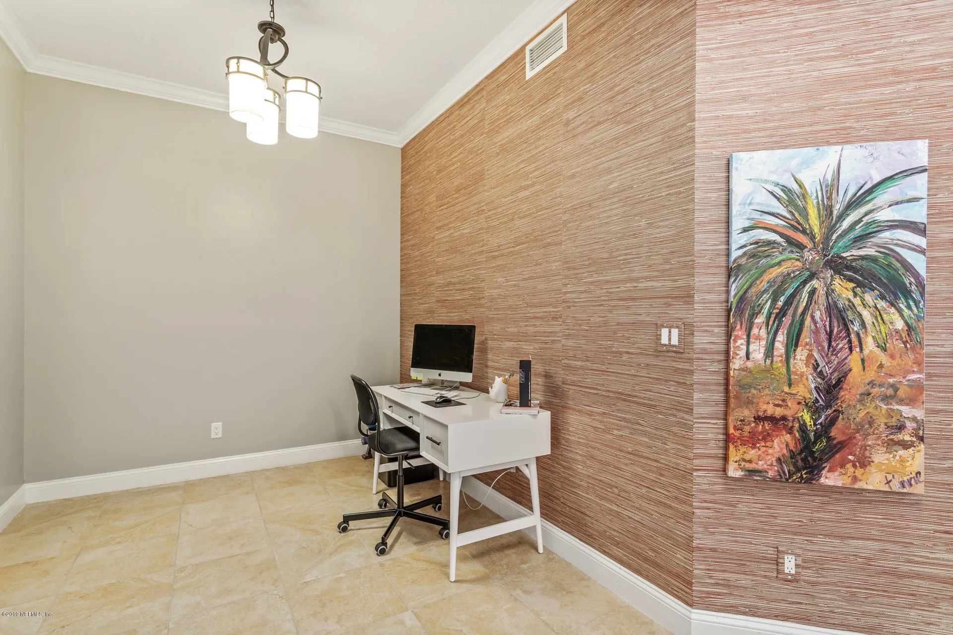 1431 Riverplace Boulevard Jacksonville FL 32207