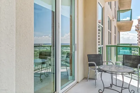 1431 Riverplace Boulevard Jacksonville FL 32207