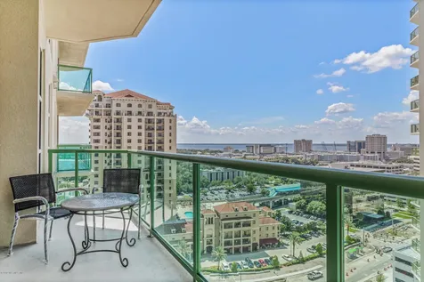 1431 Riverplace Boulevard Jacksonville FL 32207